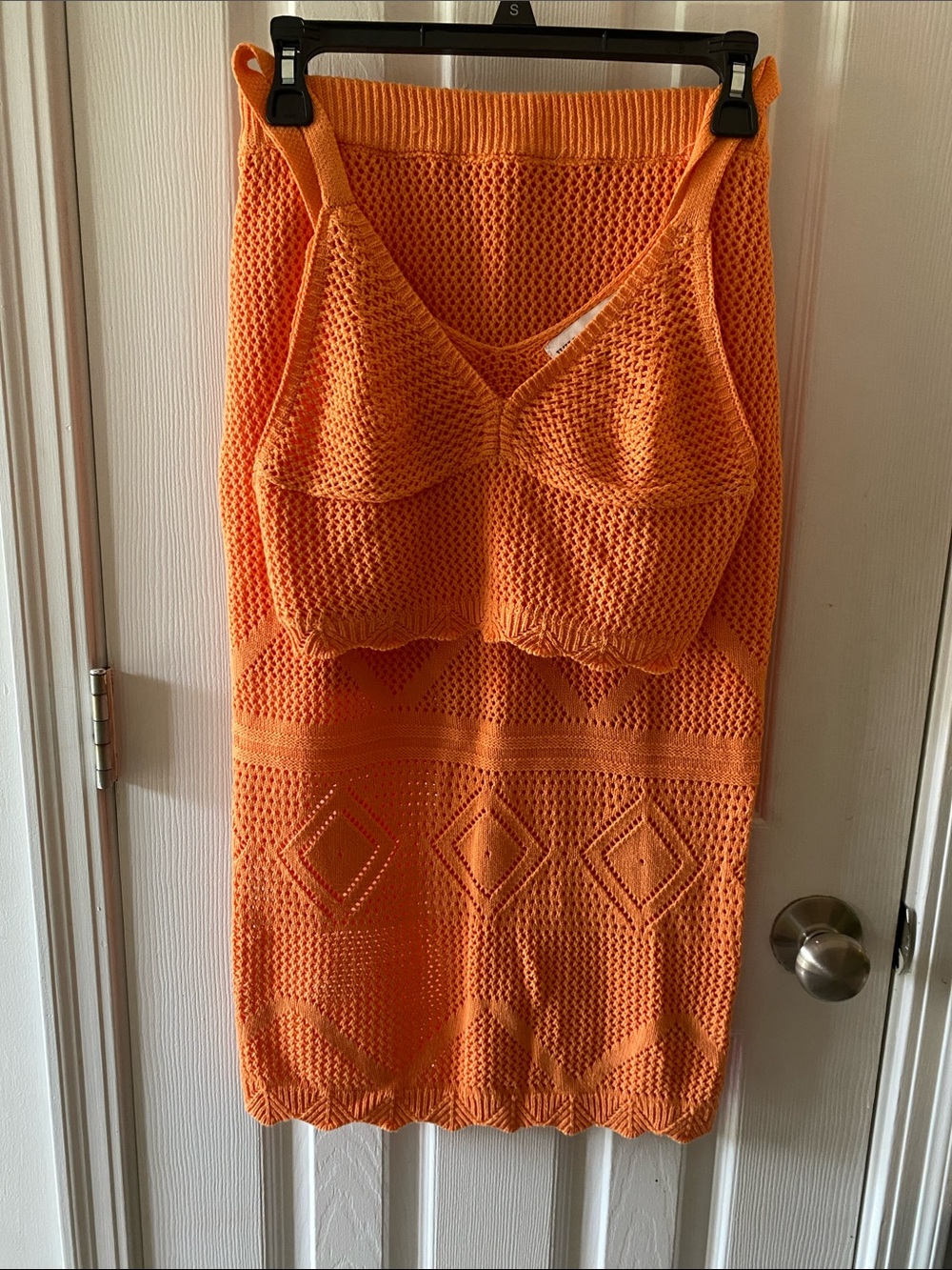 Beautiful two piece set ,
